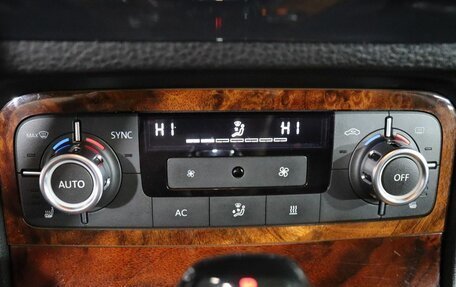 Volkswagen Touareg III, 2013 год, 2 545 000 рублей, 20 фотография