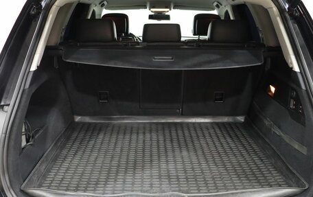 Volkswagen Touareg III, 2013 год, 2 545 000 рублей, 24 фотография