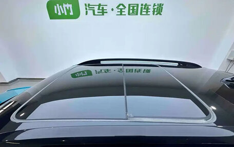 Volkswagen T-Cross I, 2021 год, 1 200 001 рублей, 8 фотография