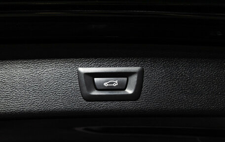 BMW X3, 2015 год, 2 649 700 рублей, 17 фотография