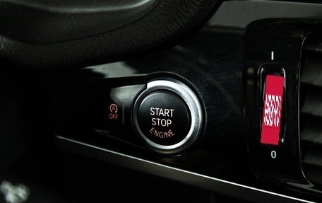 BMW X3, 2015 год, 2 649 700 рублей, 16 фотография