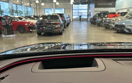 Audi Q5, 2025 год, 9 800 000 рублей, 6 фотография