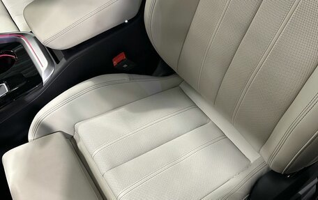 Audi Q5, 2025 год, 9 800 000 рублей, 18 фотография