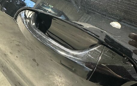 Audi Q5, 2025 год, 9 800 000 рублей, 21 фотография