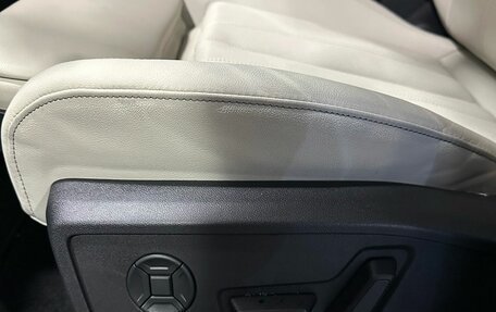 Audi Q5, 2025 год, 9 800 000 рублей, 19 фотография