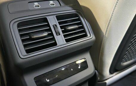 Audi Q5, 2025 год, 9 800 000 рублей, 26 фотография