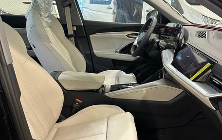 Audi Q5, 2025 год, 9 800 000 рублей, 30 фотография