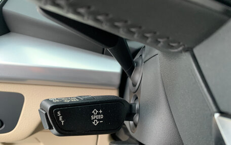 Audi Q5, 2019 год, 3 099 000 рублей, 13 фотография