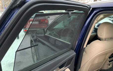 Audi Q5, 2019 год, 3 099 000 рублей, 21 фотография