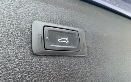 Audi Q5, 2019 год, 3 099 000 рублей, 22 фотография