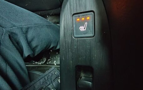 Haval Jolion, 2023 год, 1 700 000 рублей, 6 фотография