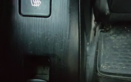 Haval Jolion, 2023 год, 1 700 000 рублей, 11 фотография