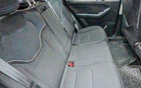 Haval Jolion, 2023 год, 1 700 000 рублей, 12 фотография