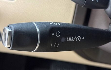 Mercedes-Benz GLE, 2016 год, 3 799 000 рублей, 15 фотография