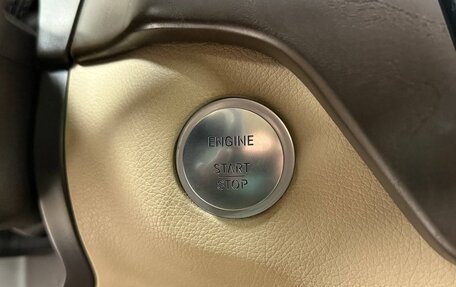 Mercedes-Benz GLE, 2016 год, 3 799 000 рублей, 17 фотография