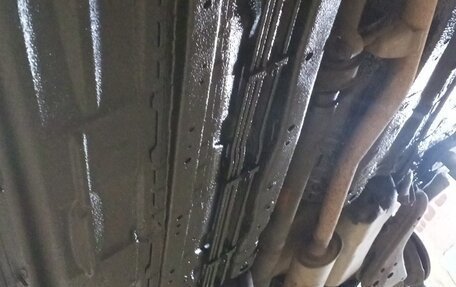 Toyota Camry, 1984 год, 150 000 рублей, 5 фотография