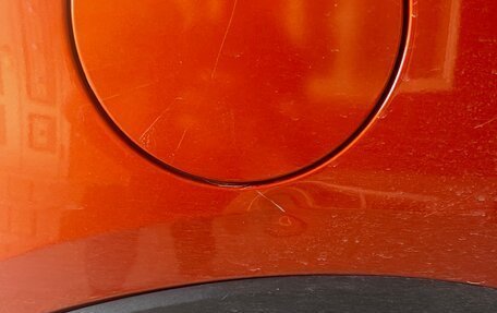 Opel Mokka I, 2014 год, 550 000 рублей, 10 фотография