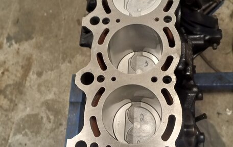 Toyota Camry, 1984 год, 150 000 рублей, 6 фотография