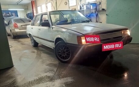 Toyota Camry, 1984 год, 150 000 рублей, 2 фотография