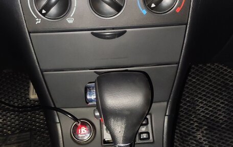 Toyota Corolla, 2006 год, 710 000 рублей, 9 фотография