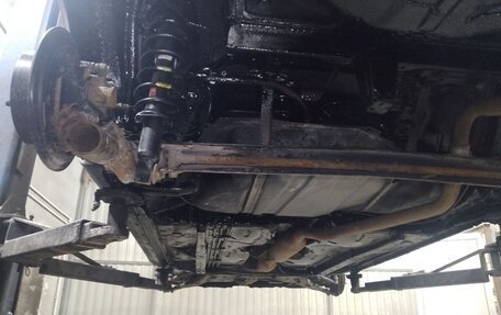 Toyota Corolla, 2006 год, 710 000 рублей, 16 фотография