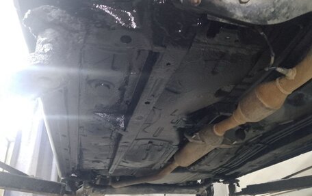 Toyota Corolla, 2006 год, 710 000 рублей, 17 фотография