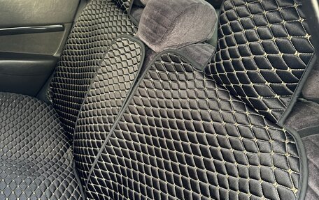 Ford Focus IV, 2003 год, 300 000 рублей, 7 фотография