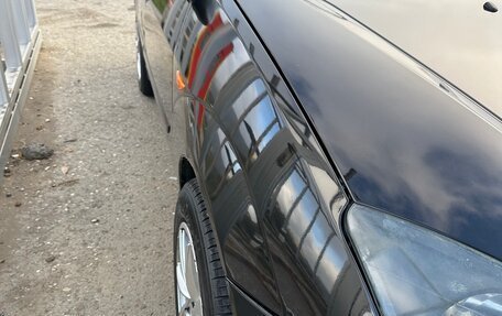 Ford Focus IV, 2003 год, 300 000 рублей, 15 фотография