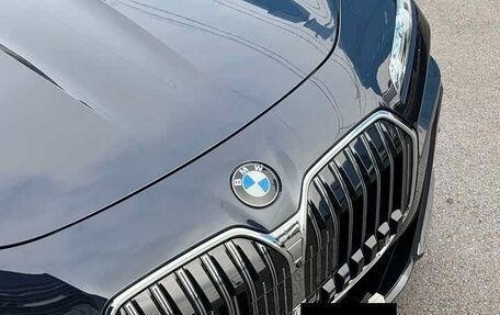 BMW 7 серия, 2024 год, 13 780 000 рублей, 4 фотография