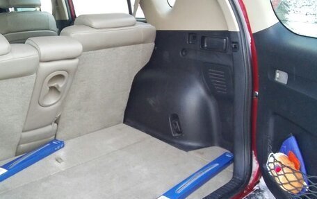 Toyota RAV4, 2007 год, 780 000 рублей, 7 фотография