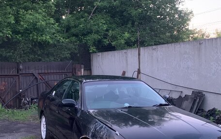 Toyota Chaser IV, 1993 год, 300 000 рублей, 2 фотография