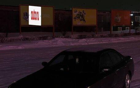 Toyota Chaser IV, 1993 год, 300 000 рублей, 4 фотография