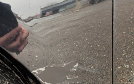 KIA Optima IV, 2017 год, 1 590 000 рублей, 3 фотография