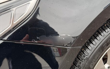 KIA Optima IV, 2017 год, 1 590 000 рублей, 4 фотография