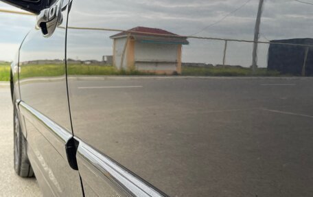 Hyundai Sonata IV рестайлинг, 2007 год, 735 000 рублей, 6 фотография