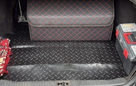 Hyundai Sonata IV рестайлинг, 2007 год, 735 000 рублей, 12 фотография