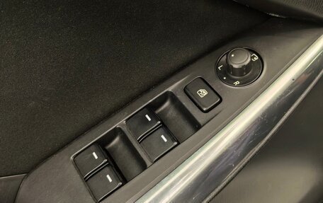 Mazda 6, 2012 год, 1 399 000 рублей, 13 фотография