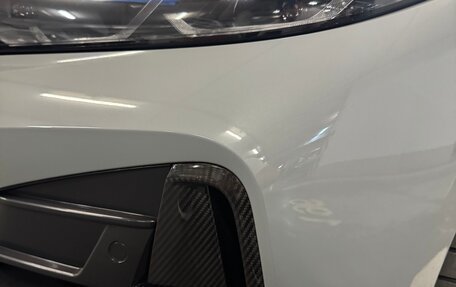 BMW 4 серия, 2022 год, 7 200 000 рублей, 11 фотография