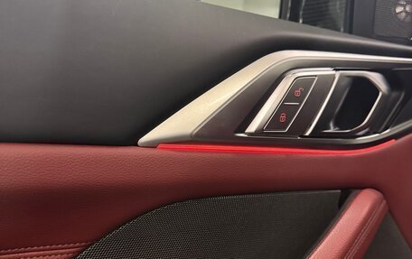 BMW 4 серия, 2022 год, 7 200 000 рублей, 17 фотография