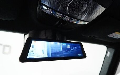 Mercedes-Benz G-Класс W463 рестайлинг _iii, 2022 год, 12 520 000 рублей, 21 фотография