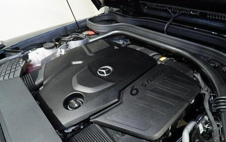 Mercedes-Benz G-Класс W463 рестайлинг _iii, 2022 год, 12 520 000 рублей, 22 фотография