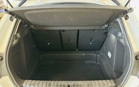 BMW 1 серия, 2019 год, 2 199 900 рублей, 19 фотография