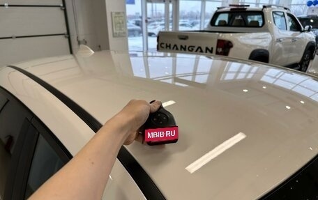 BMW 1 серия, 2019 год, 2 199 900 рублей, 30 фотография