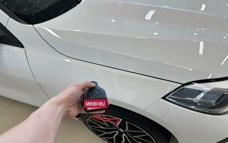 BMW 1 серия, 2019 год, 2 199 900 рублей, 28 фотография