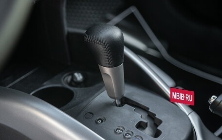 Mitsubishi Outlander III рестайлинг 3, 2008 год, 1 048 000 рублей, 19 фотография