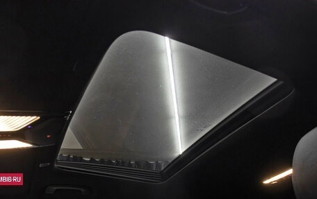 BMW 5 серия, 2018 год, 4 998 000 рублей, 22 фотография