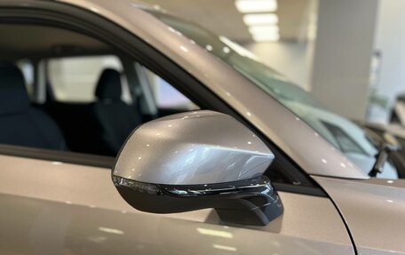 Changan CS35 Plus, 2025 год, 2 779 900 рублей, 35 фотография