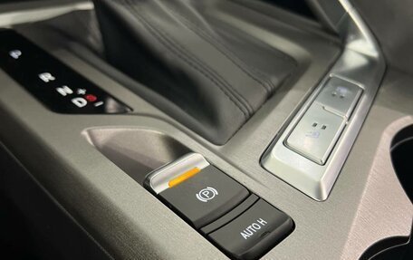 Changan CS35 Plus, 2025 год, 2 779 900 рублей, 39 фотография