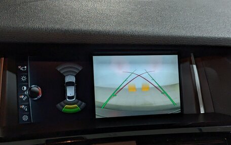 BMW X4, 2018 год, 3 150 000 рублей, 2 фотография