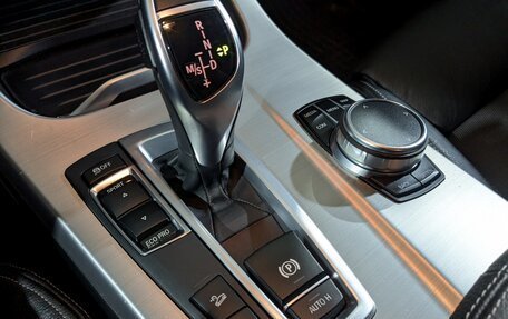 BMW X4, 2018 год, 3 150 000 рублей, 20 фотография